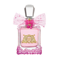 Viva La Juicy Le Bubbly Eau De Parfum Spray