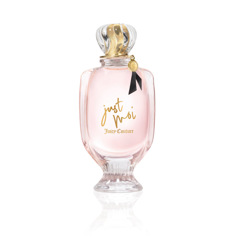 Just Moi Eau de Parfum Spray,  3.4 fl oz