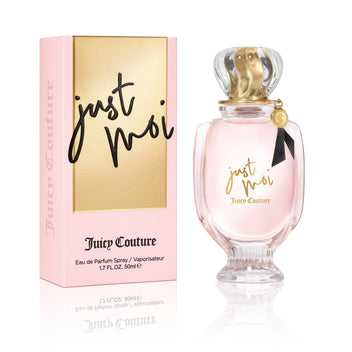 Just Moi – Juicy Couture