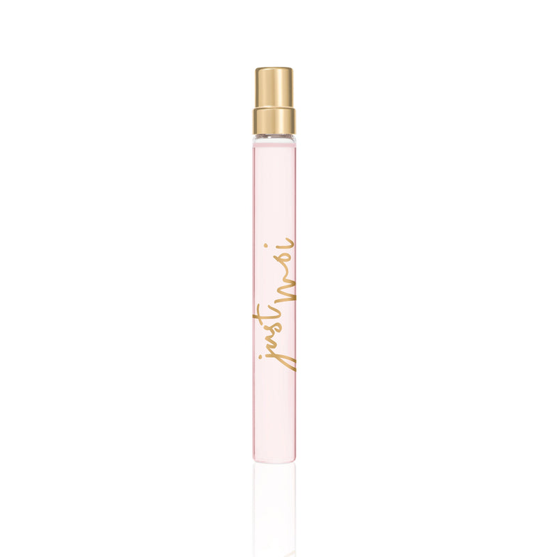 Just Moi Eau de Parfum Spray Pen, 0.33 fl oz