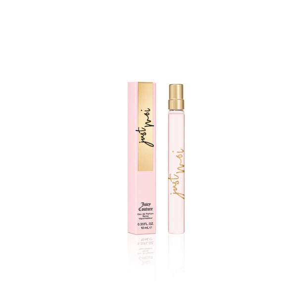 Juicy Couture Just Moi Eau de Parfum Spray Pen - Juicy Couture