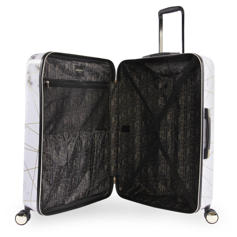 Large Hardside Spinner Luggage