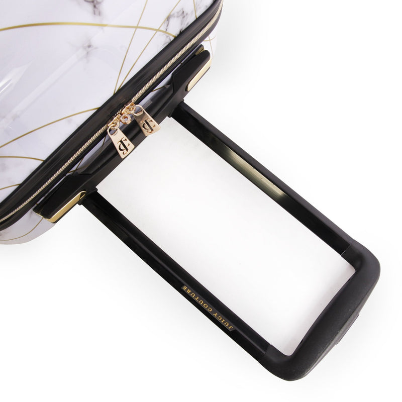 Large Hardside Spinner Luggage