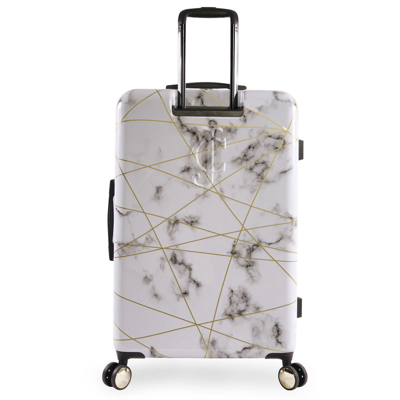 Large Hardside Spinner Luggage