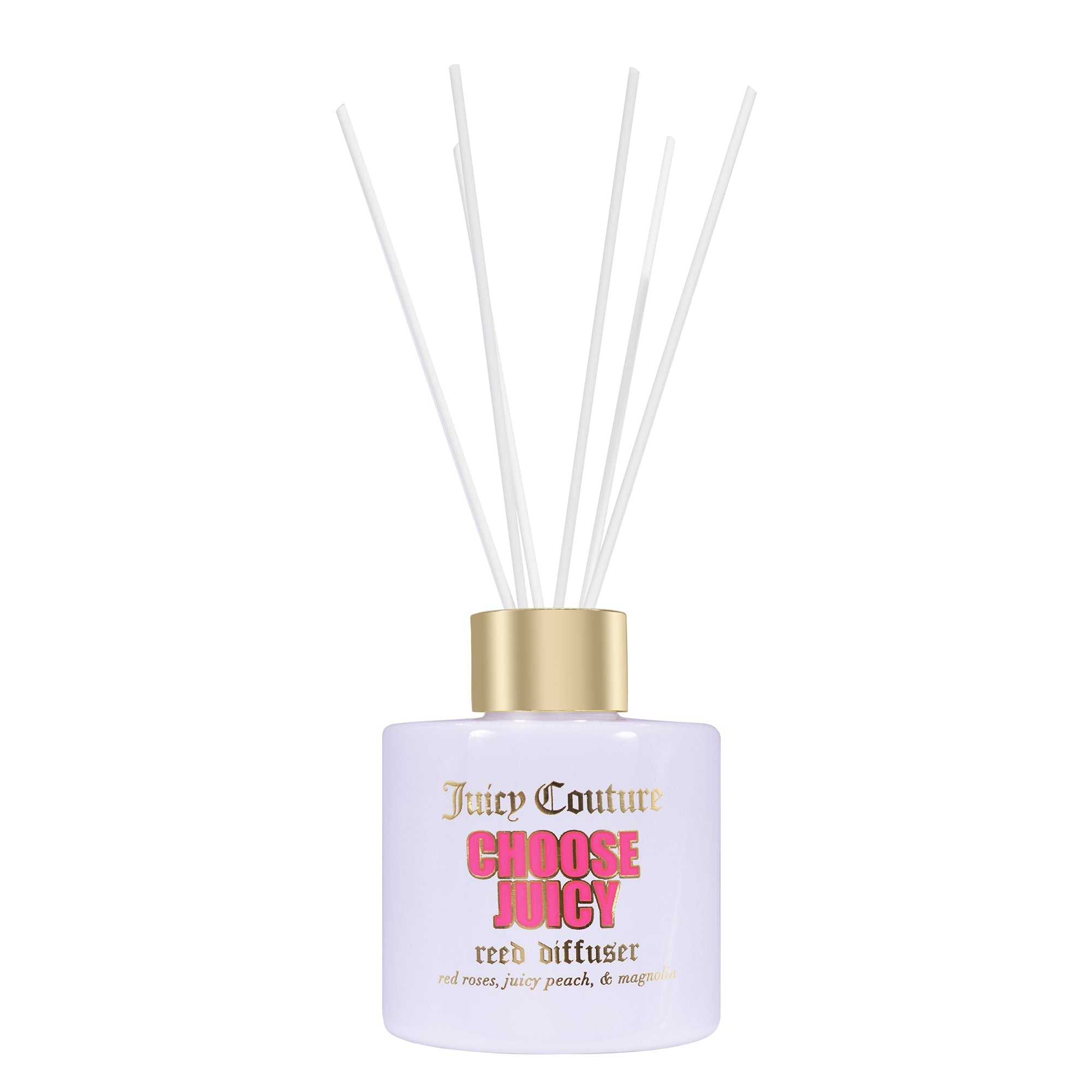 Choose Juicy Diffuser - Juicy Couture