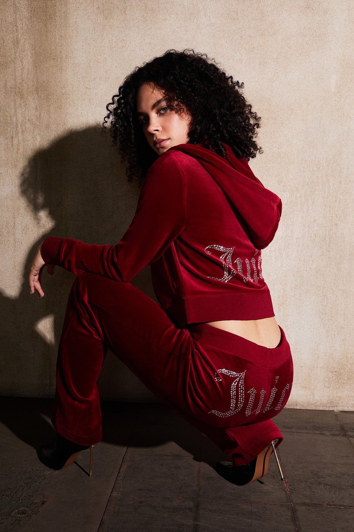All Clothing | Juicy Couture