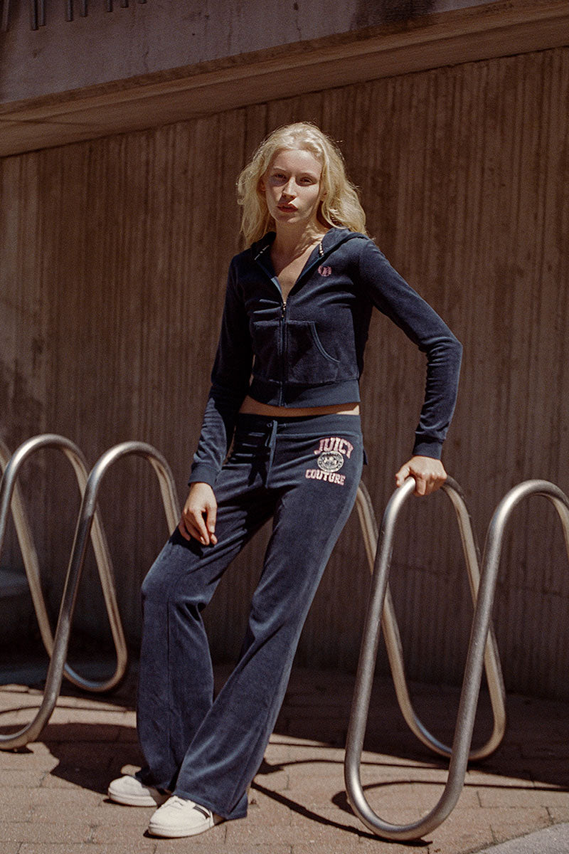 Collections – Juicy Couture