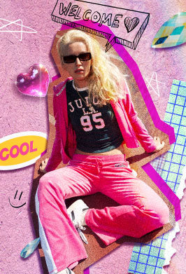 Juicy Couture