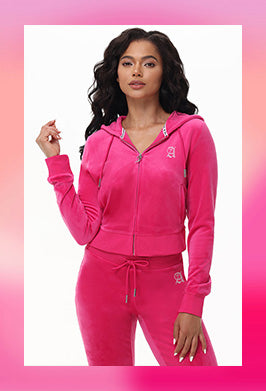 Juicy Couture
