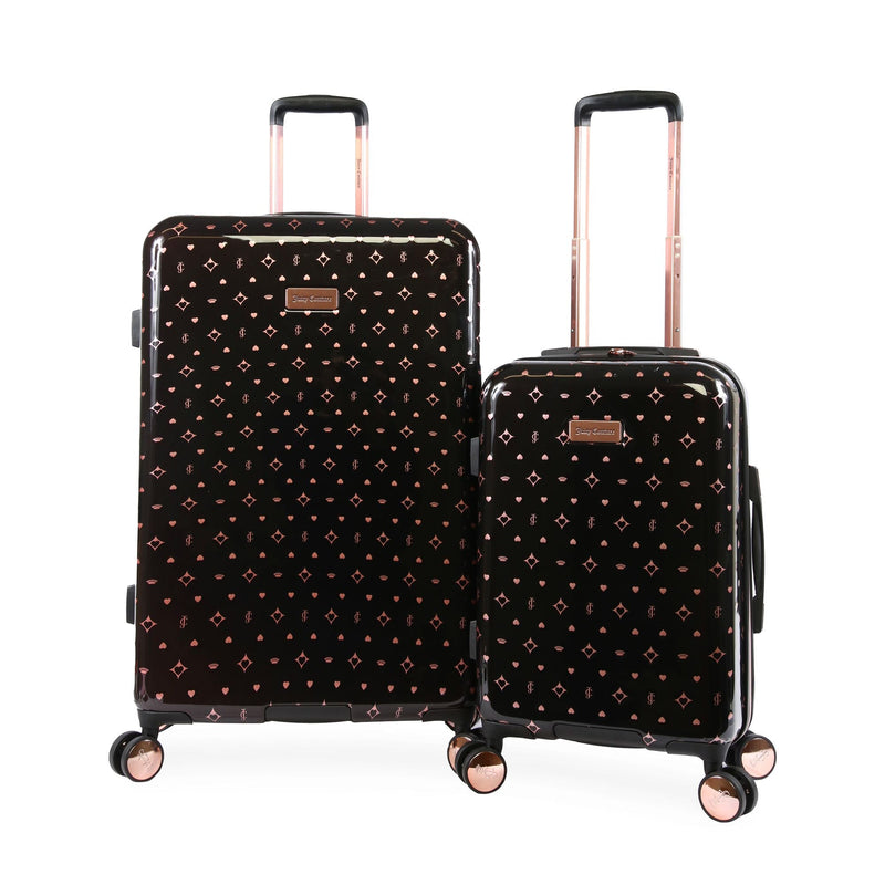 Juicy Couture - Sale Accessories & Bags