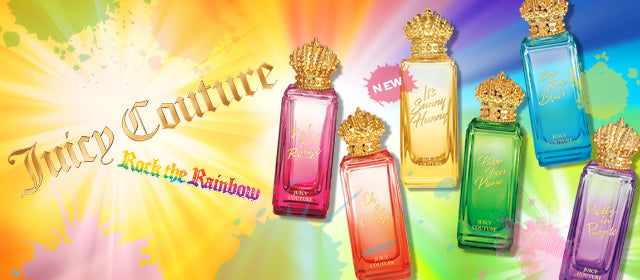 Juicy Couture Viva La Juicy EDT Spray Fragrance Lord Sample Decant –  Fragrancelord.com