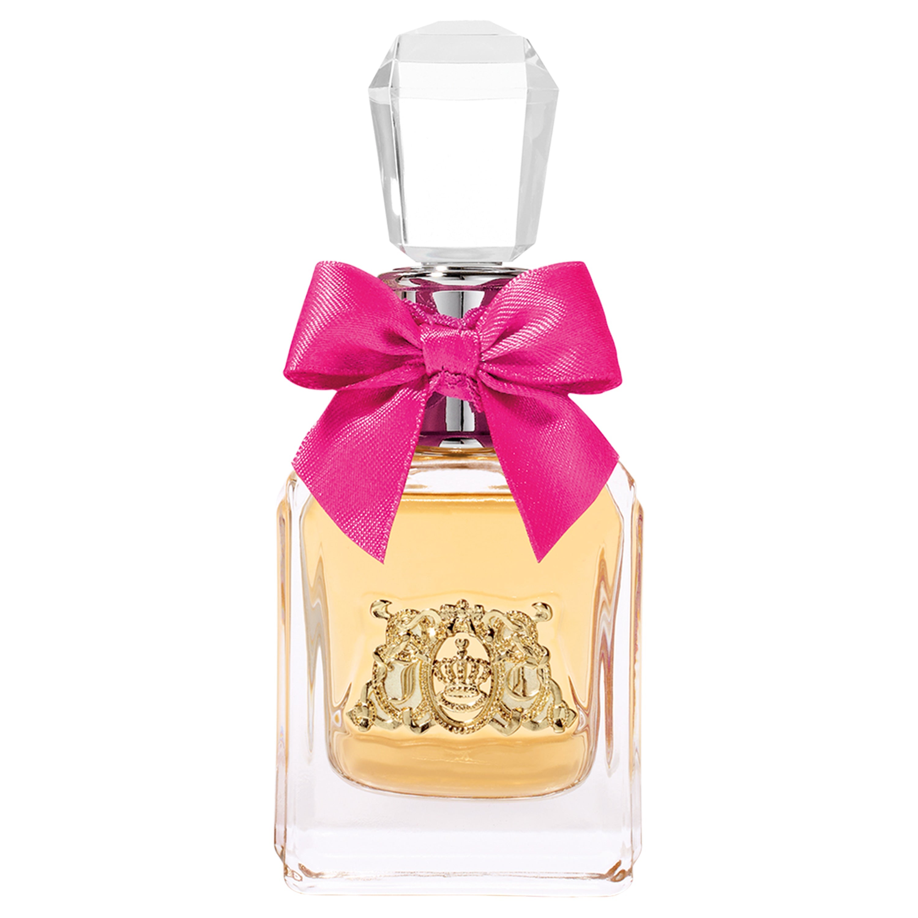Viva La Juicy Eau de Parfum Spray - Juicy Couture
