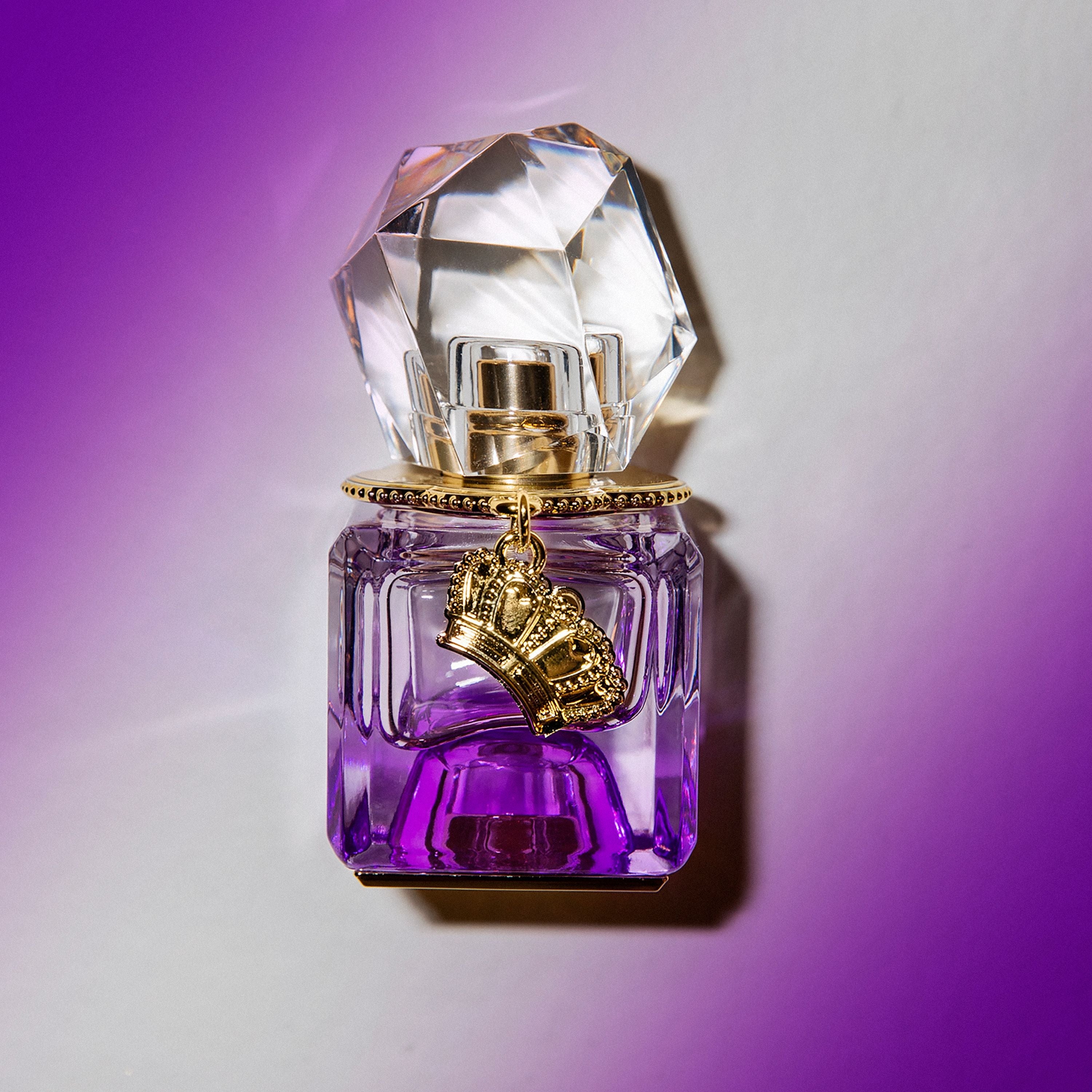 お得 Juicy Couture ジューシークチュール 香水 10本 OUI Juicy Couture Play Decadent Queen Eau de Parfum Spray - Juicy