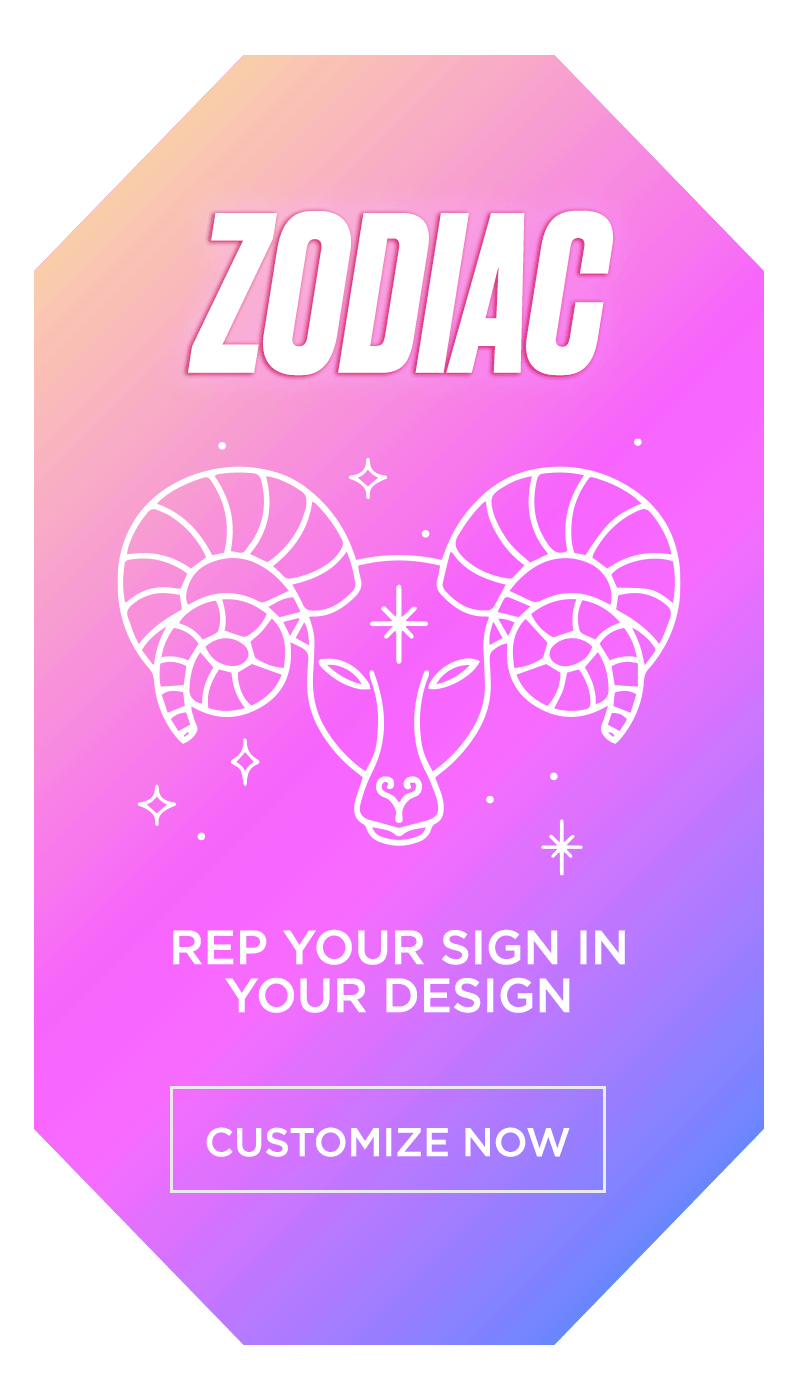 CT_Zodiac_Rep-Your-Design