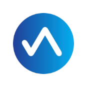 Authentic Membership - Monthly - Juicy Couture