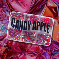 Get Stonned Candy Apple Rhinestone Variety Pack - Get Stonned