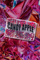 Get Stonned Candy Apple Rhinestone Variety Pack - Get Stonned