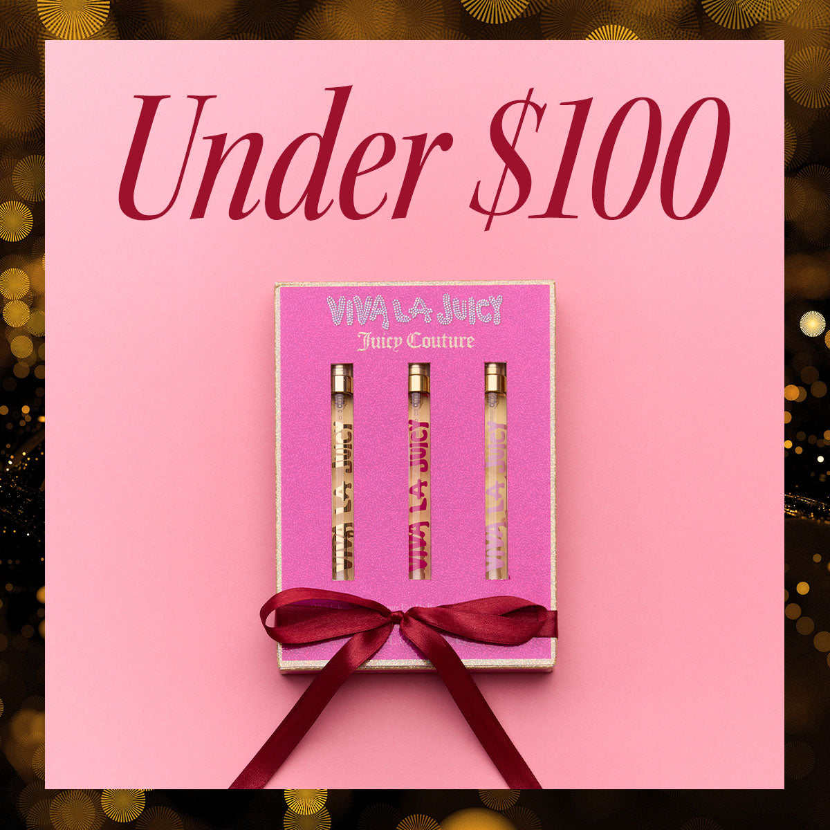 Gifts Under $100