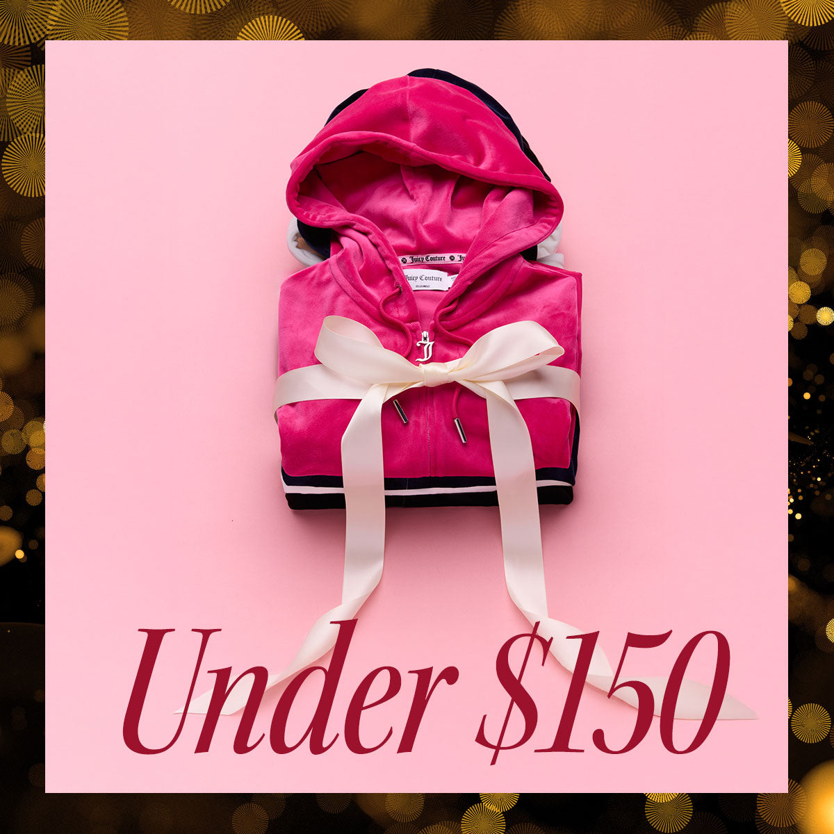 Gifts Under $150