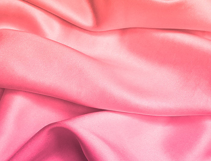 Front Mixed Crystals Velour Hoodie