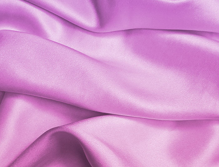 Her Majesty Heritage Cotton Velour Hoodie