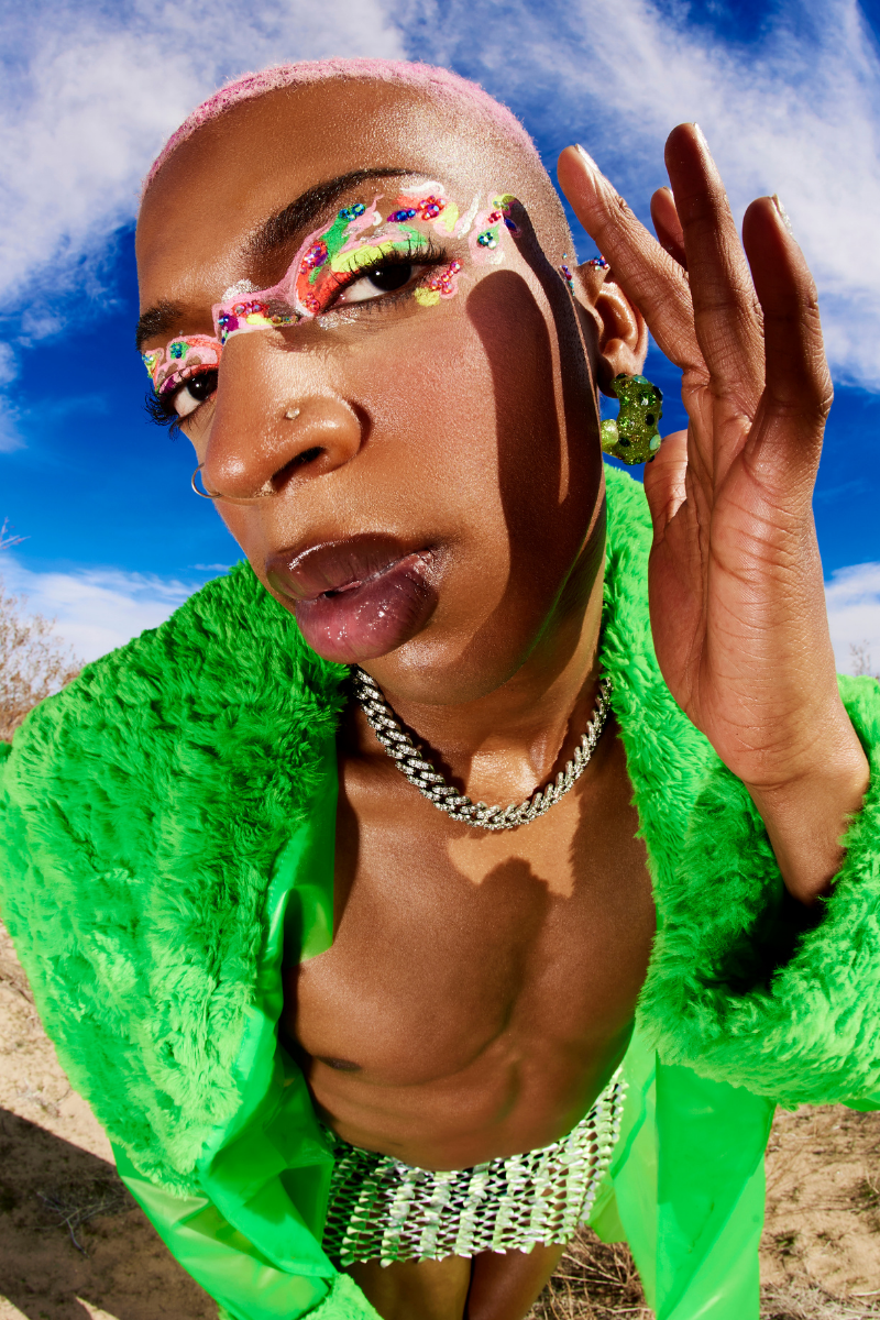 Juicy couture online sunglasses with rhinestones