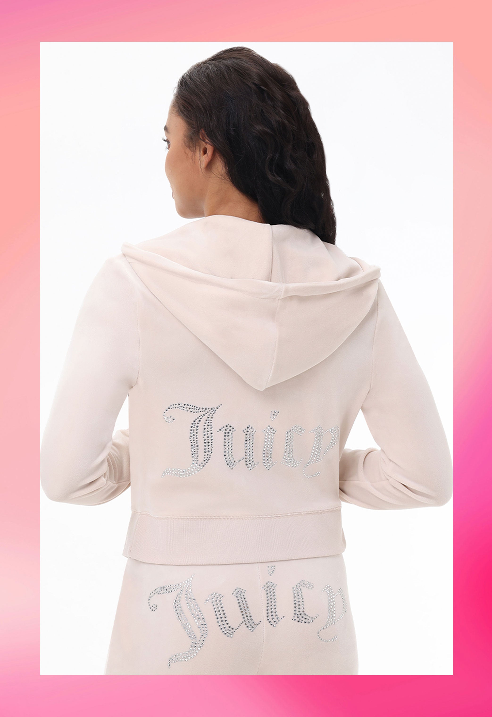 Juicy Couture VEJH70563WPFJ00 関税送料込 $_57.JPG?set_id=880000500F