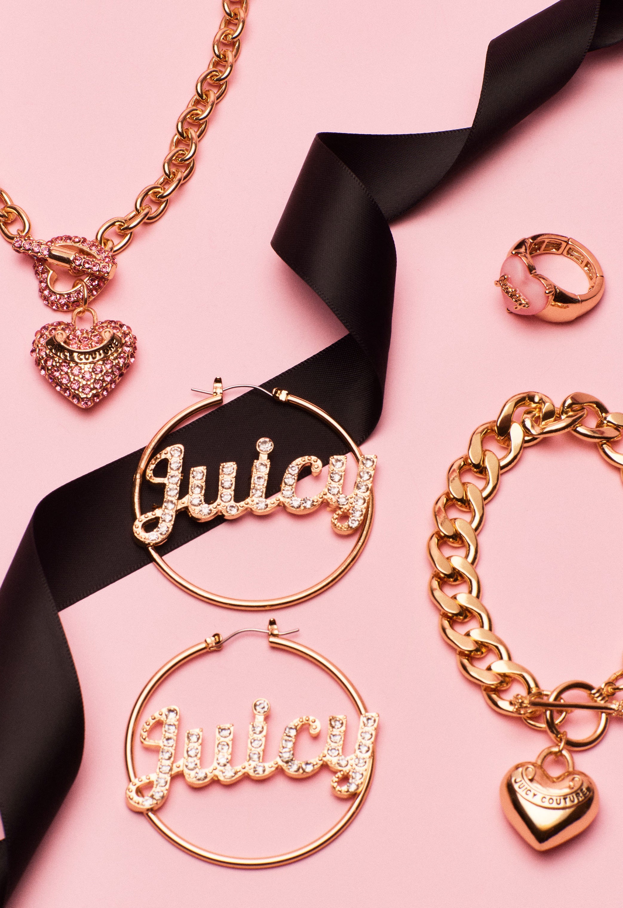 juicy couture
