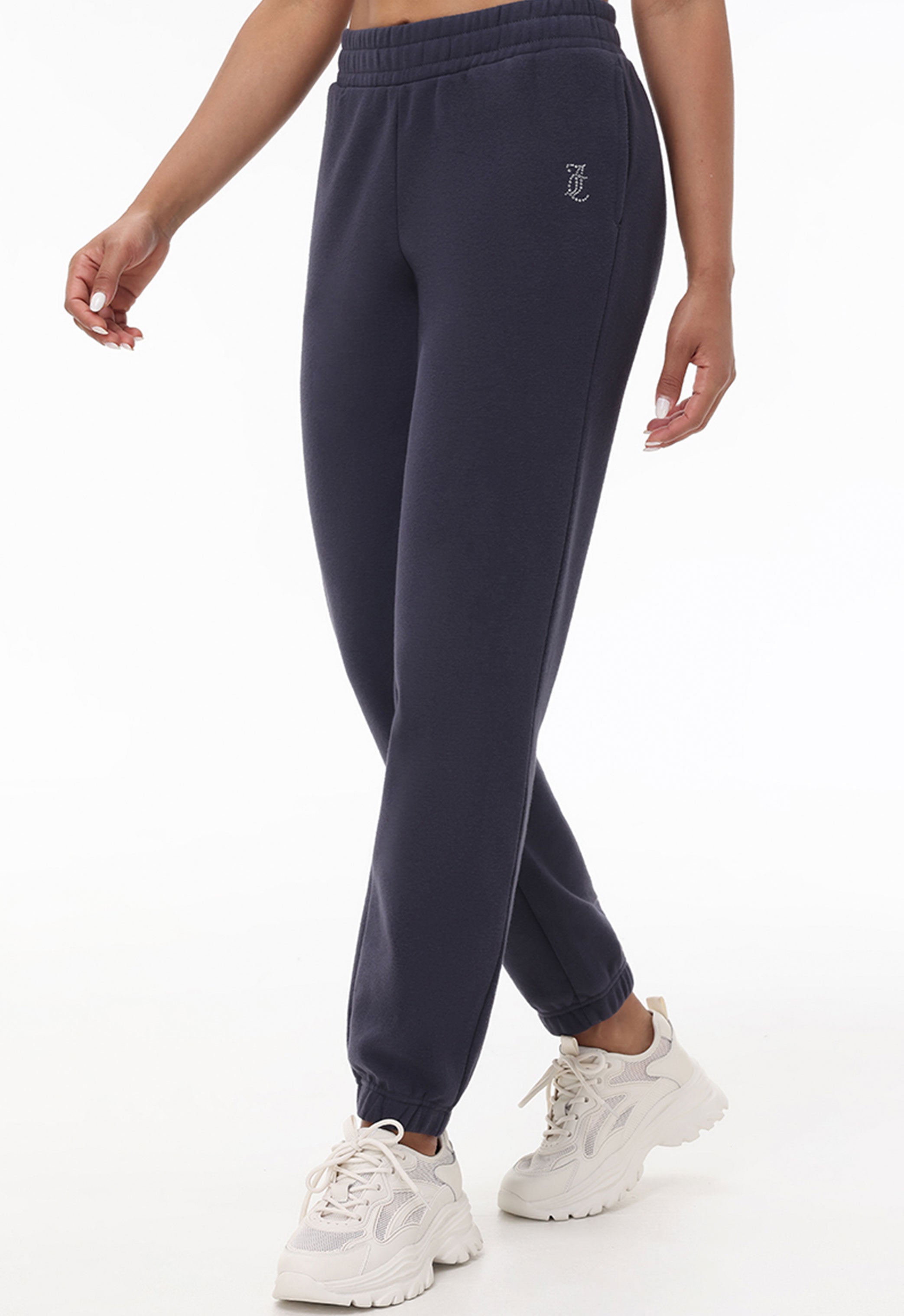 All Sale | Juicy Couture