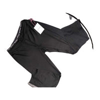 Sport Leggings—REJUICED