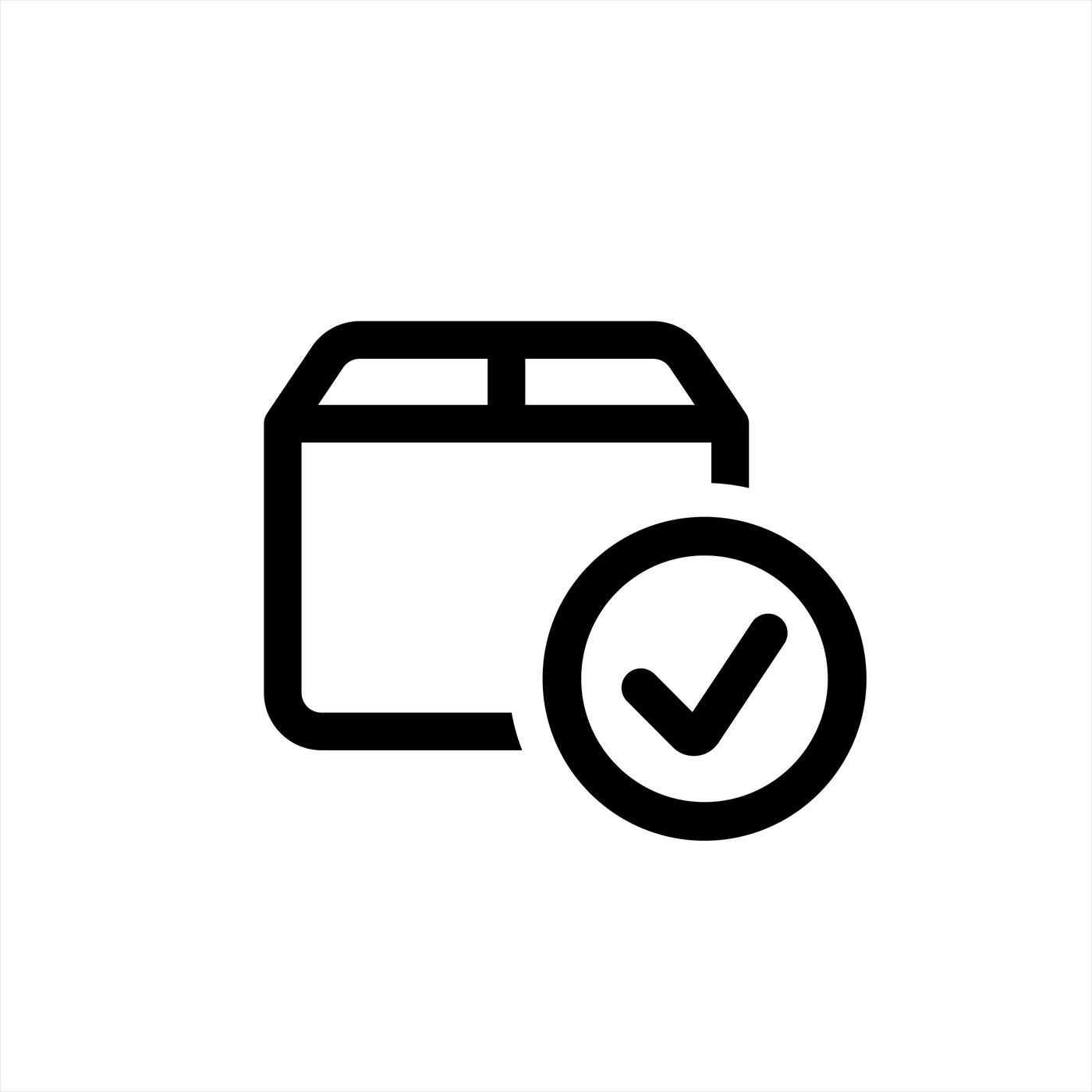 Shipping Protection by Route - Juicy Couture