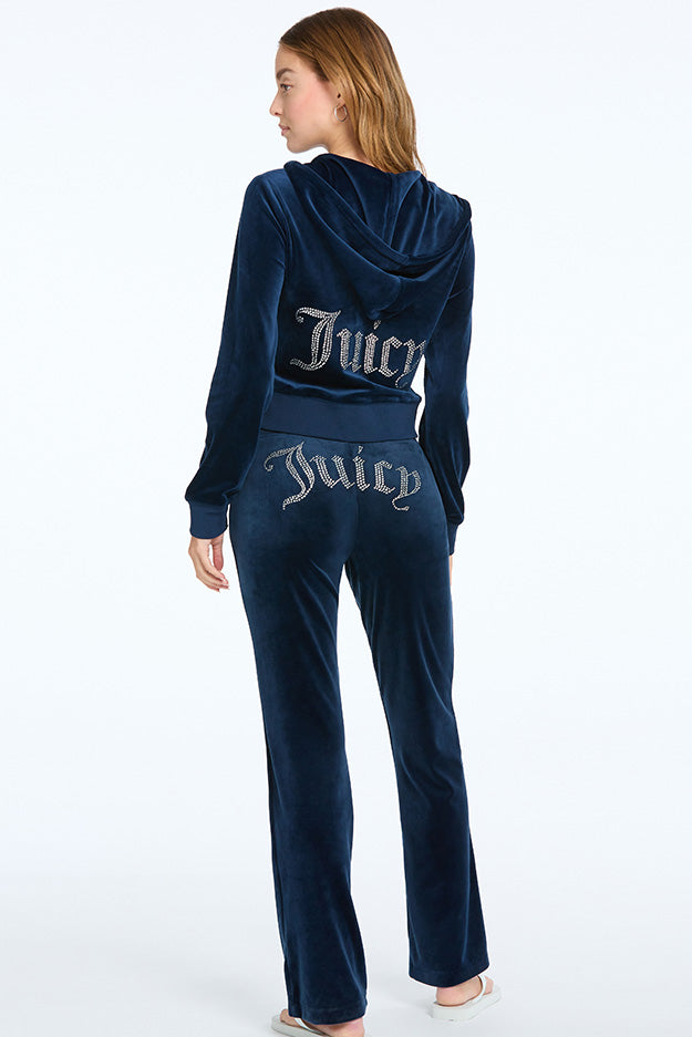 Juicy Couture Pats