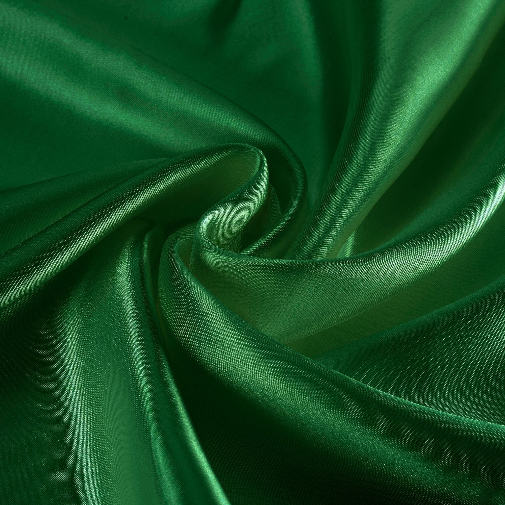 Solid Satin Sheet Set - Juicy Couture