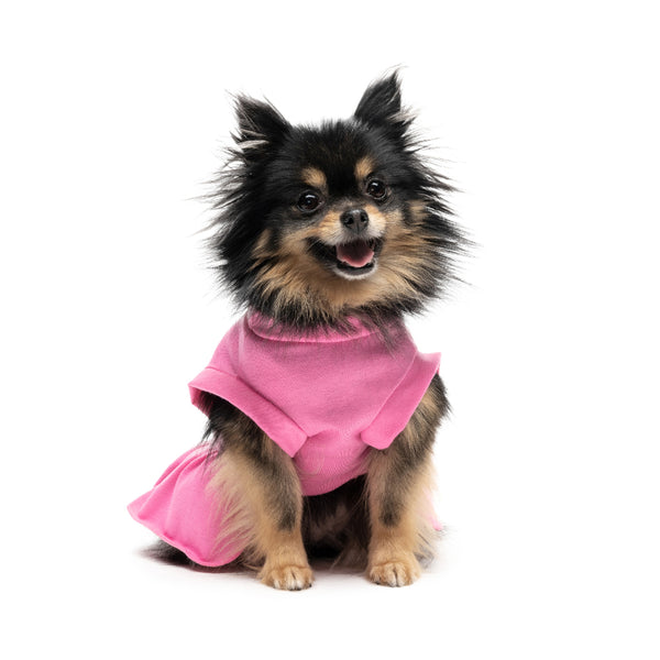 Cheer Pet Dress - Juicy Couture