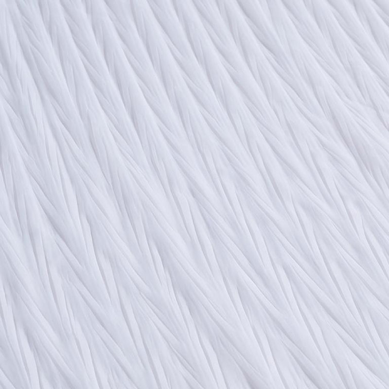 Marnie Sheer Voile Curtains - Juicy Couture