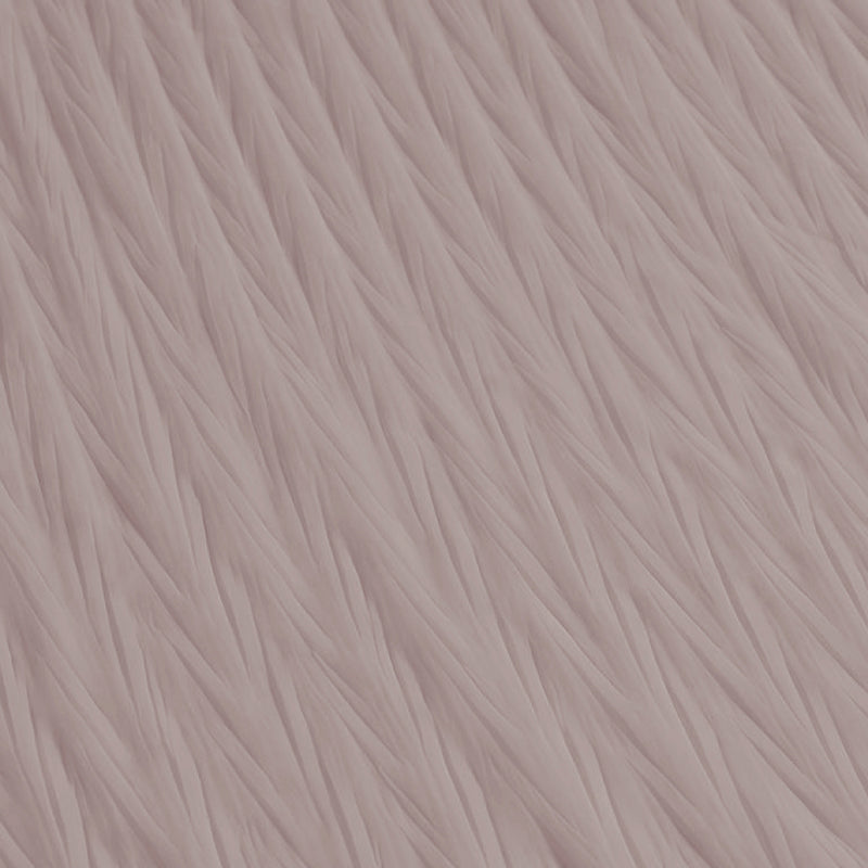 Marnie Sheer Voile Curtains - Juicy Couture