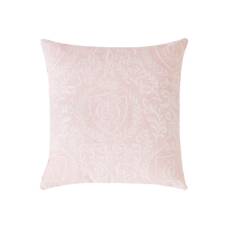 Dovona Comforter Set - Juicy Couture