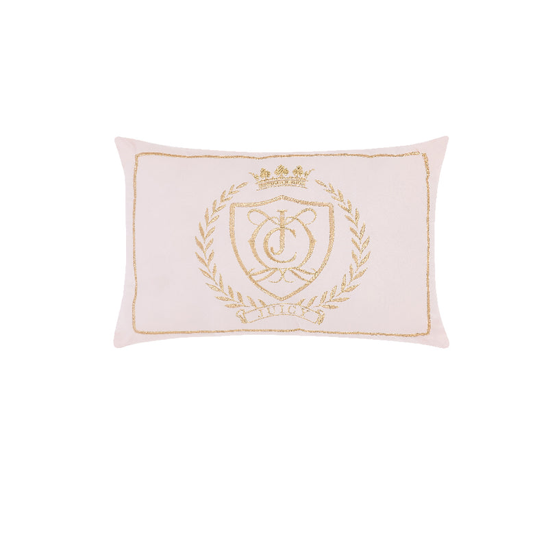 Dovona Comforter Set - Juicy Couture
