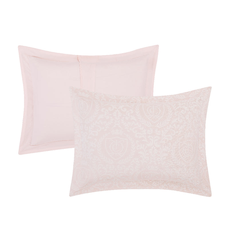 Dovona Comforter Set - Juicy Couture