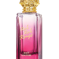Rock the Rainbow Rah Rah Rouge Eau de Toilette Spray - Juicy Couture