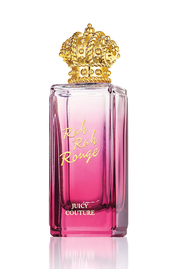 Rock the Rainbow Rah Rah Rouge Eau de Toilette Spray - Juicy Couture