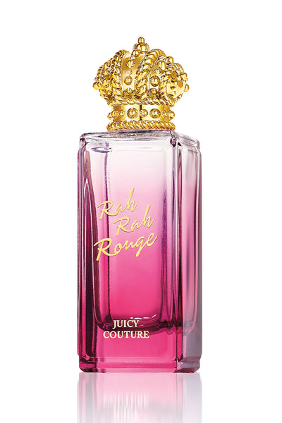 Rock the Rainbow Rah Rah Rouge Eau de Toilette Spray - Juicy Couture