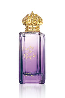 Rock the Rainbow Pretty in Purple Eau de Toilette Spray - Juicy Couture