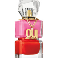 OUI Juicy Couture Eau de Parfum Spray - Juicy Couture