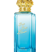 Rock the Rainbow Bye Bye Blues Eau de Toilette Spray - Juicy Couture