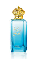 Rock the Rainbow Bye Bye Blues Eau de Toilette Spray - Juicy Couture