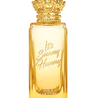 Rock the Rainbow It's Sunny Hunny Eau de Toilette Spray - Juicy Couture