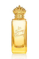 Rock the Rainbow It's Sunny Hunny Eau de Toilette Spray - Juicy Couture