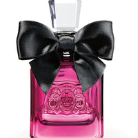 Viva La Juicy Noir Eau de Parfum Spray - Juicy Couture