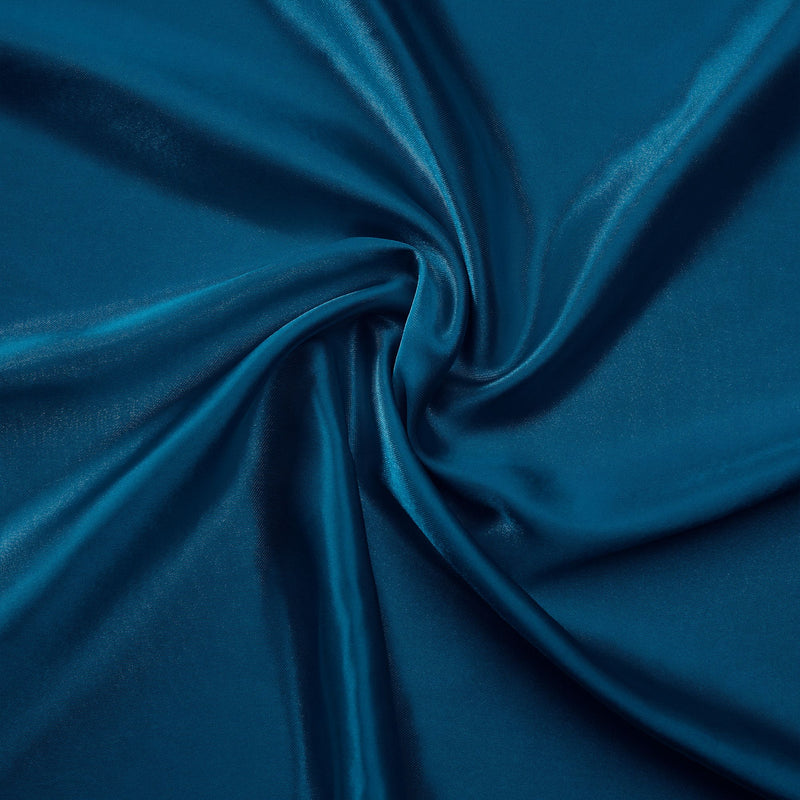 Solid Satin Sheet Set - Juicy Couture